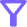 Capture Icon